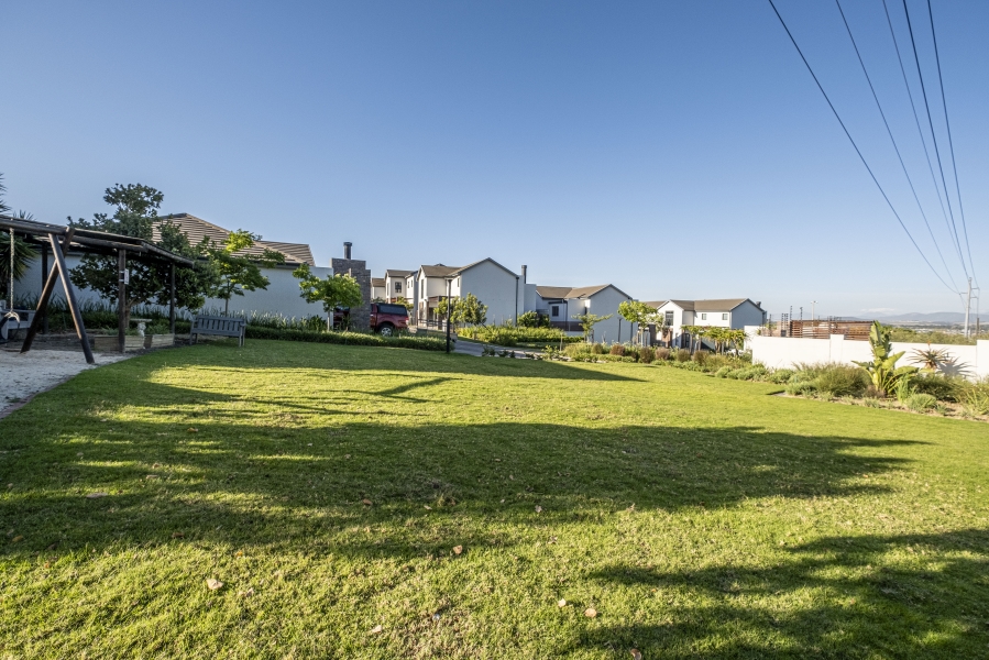 3 Bedroom Property for Sale in Langeberg Ridge Western Cape